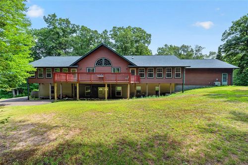 W5372 Yellowsands Drive, Spooner, WI, 54801 | Card Image
