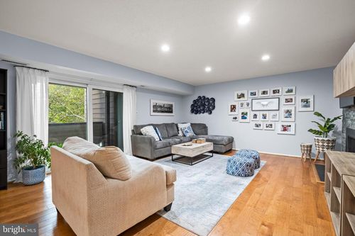 unit-201-1811 Snow Meadow Ln, BALTIMORE, MD, 21209-5814 | Card Image