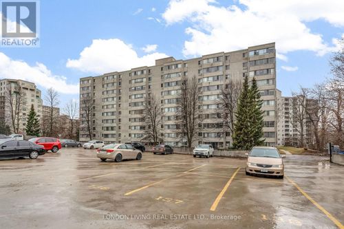 312-570 Proudfoot Lane, London, ON, N6H4Z1 | Card Image