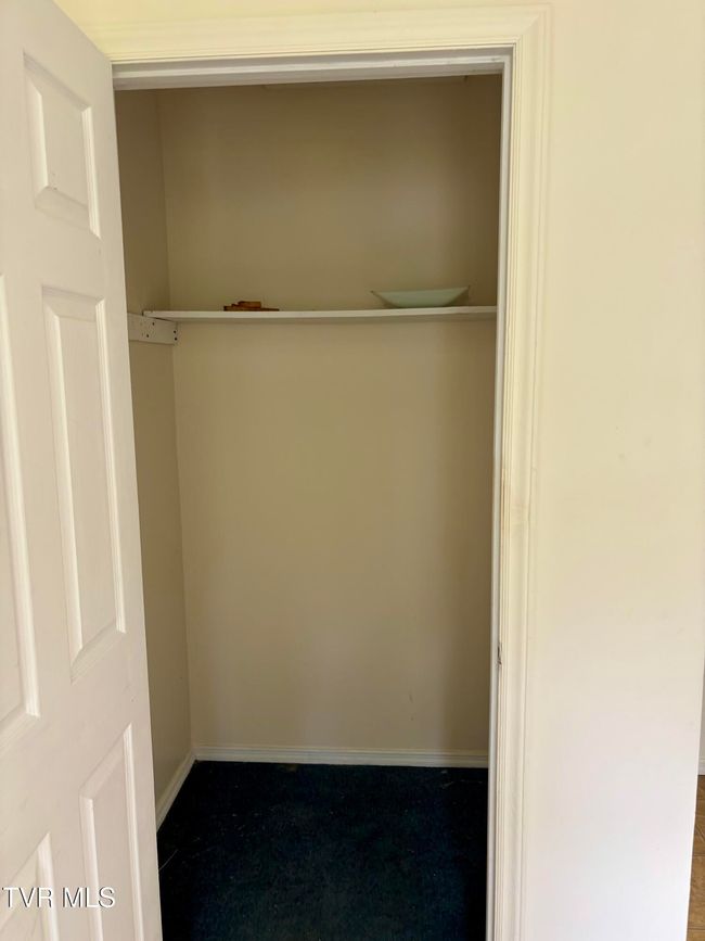 122 Kitty Cole Ln, House other with 2 bedrooms, 1 bathrooms and null parking in Dungannon VA | Image 16