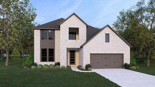 408 Heritage Moon Ct, Katy, TX, 77493-6034 | Card Image