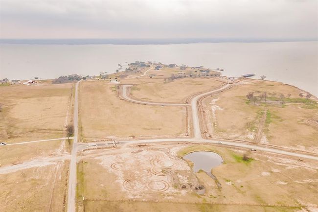 LOT 2 Richland Cove, Home with 0 bedrooms, 0 bathrooms and null parking in Corsicana TX | Image 25