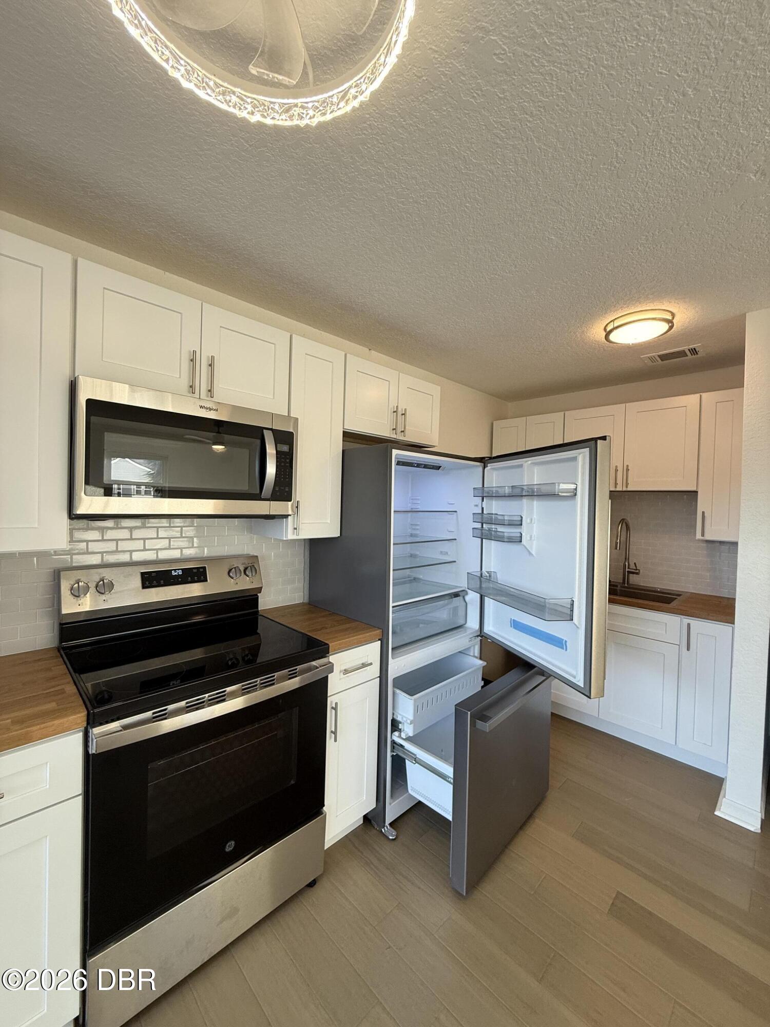 Residential Lease in Daytona Beach 5