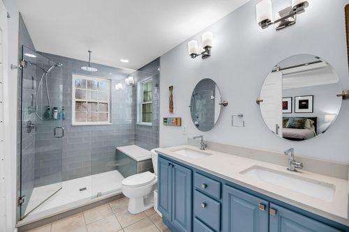 apt-f-118 Congress St, Charleston, SC, 29403-4454 | Card Image