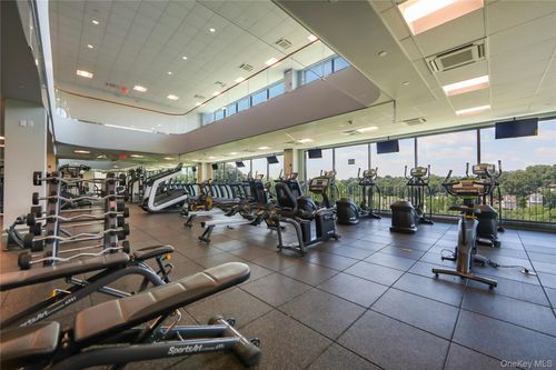 phe-701 Ridge Hill Blvd, Yonkers, NY, 10710-7708 | Card Image