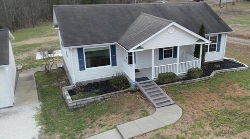 1475 Skaggs Ln, Hillsboro, KY, 41049-9021 | Card Image