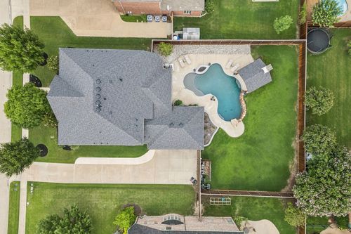 2406 Lilyfield Dr, Trophy Club, TX, 76262-3414 | Card Image