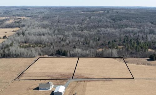 5132 S Blue Jay Dr, POPLAR, WI, 54864-4409 | Card Image