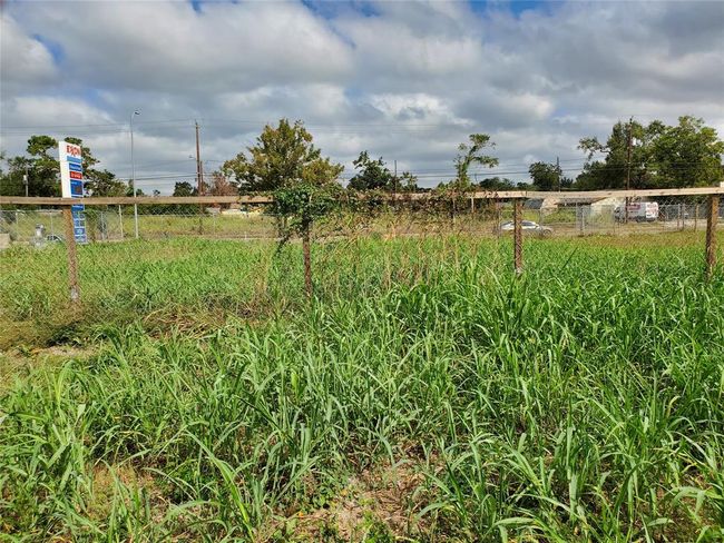 6226 Tidwell Rd, Home with 0 bedrooms, 0 bathrooms and null parking in Houston TX | Image 41