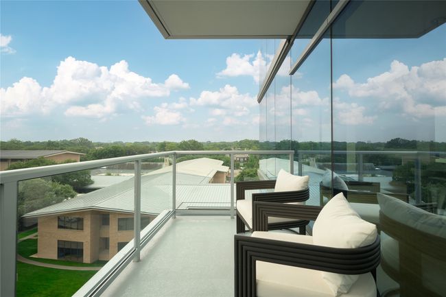 View of balcony | Image 27