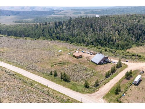 56 Gcr 373, Parshall, CO, 80468 | Card Image