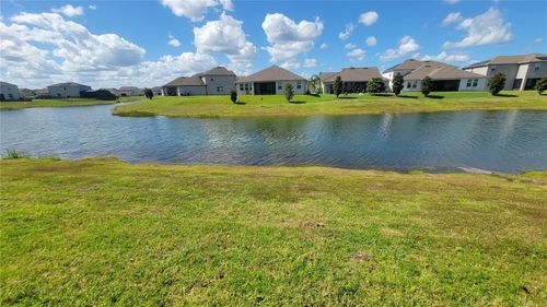 2945 Nottel Dr, SAINT CLOUD, FL, 34772-8767 | Card Image