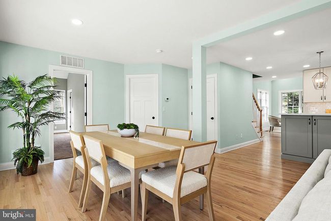 9175 Mallard Point Ct, House other with 4 bedrooms, 3 bathrooms and null parking in MCDANIEL MD | Image 39