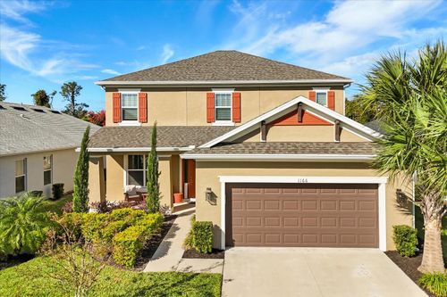 1166 Heron Sound Dr, APOPKA, FL, 32703-6239 | Card Image