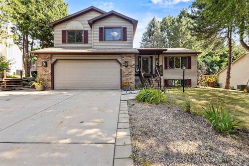 5 Waywood Circle, MADISON, WI, 53704 | Card Image