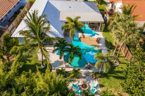 1560 Sw 16th St, Boca Raton, FL, 33486-6535 | Card Image