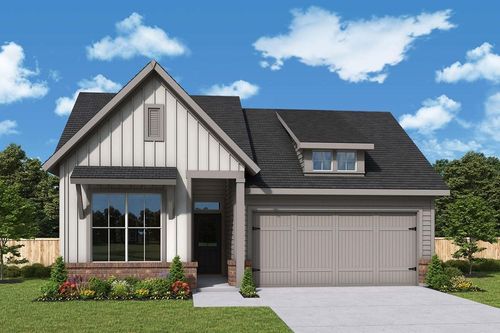 2555 Mission Heights Way, Manvel, TX, 77578-7125 | Card Image
