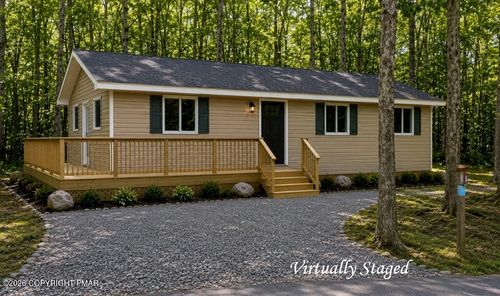 1627 Lake Ln, Pocono Lake, PA, 18347-8244 | Card Image