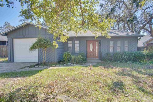 3971 Elmcrest Dr, Pensacola, FL, 32504-6742 | Card Image