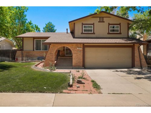 4617 S Norfolk Way, Aurora, CO, 80015-1624 | Card Image