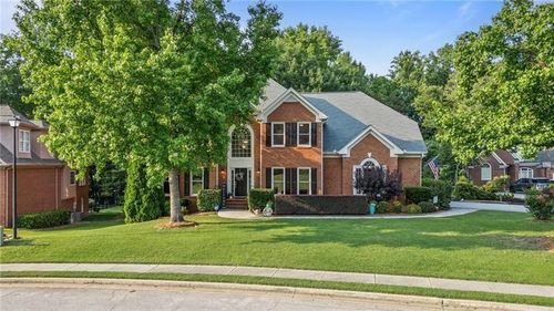 314 Savannah Pl, Loganville, GA, 30052-4051 | Card Image