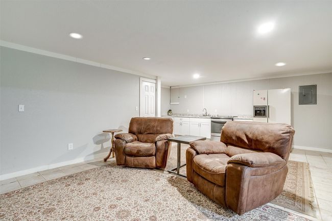 1 - 3707 Knob Hill Rd, Home with 5 bedrooms, 4 bathrooms and 3 parking in Azle TX | Image 31