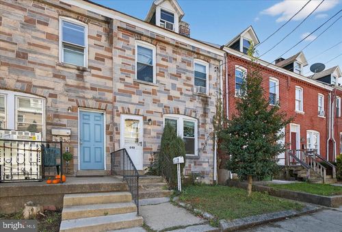 640 Hebrank St, LANCASTER, PA, 17603-5661 | Card Image