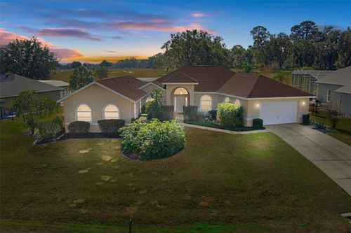 1335 N Timucuan Trl, INVERNESS, FL, 34453-1555 | Card Image