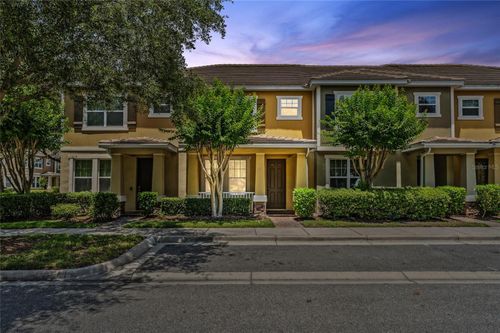 11213 Grander Dr, WINDERMERE, FL, 34786-5995 | Card Image