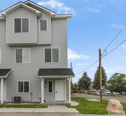 101-676 E Court St, Blackfoot, ID, 83221-2978 | Card Image