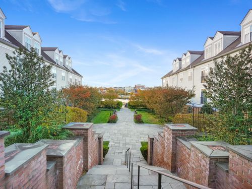 apt-b404-144 Avenue E, Norwalk, CT, 06854 | Card Image