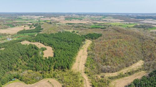 43922 County Road O, Osseo, WI, 54758 | Card Image