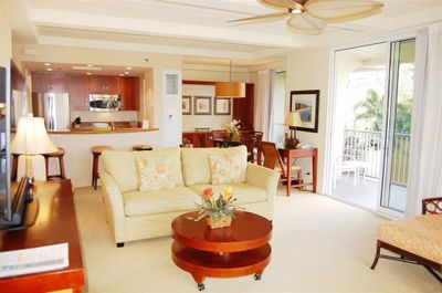 273-Z - 2481 Kaanapali Pkwy, Home with 2 bedrooms, 2 bathrooms and null parking in Lahaina HI | Image 2