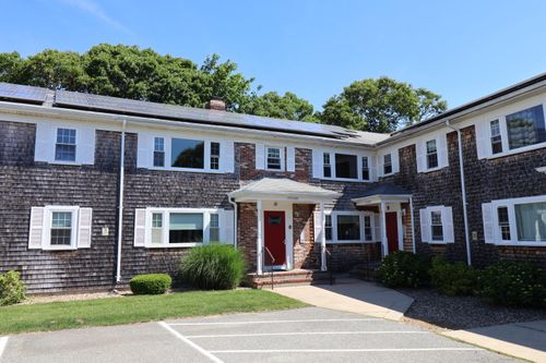 unit-8b-212 Upper County Road, Dennis Port, MA, 02639 | Card Image