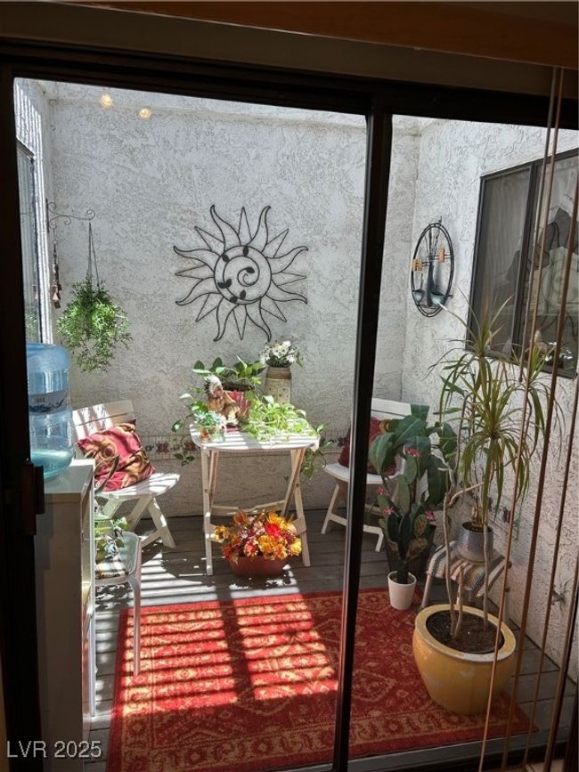 View of balcony | Image 37