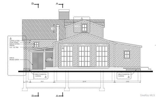 150 Baywater Ave, Southold, NY, 11971-4540 | Card Image