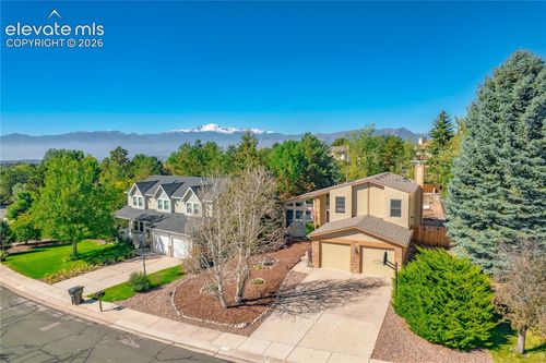 3250 Navigation Dr, Colorado Springs, CO, 80920-4415 | Card Image