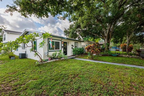 5039 Dr Martin Luther King Jr St N, ST PETERSBURG, FL, 33703-2811 | Card Image