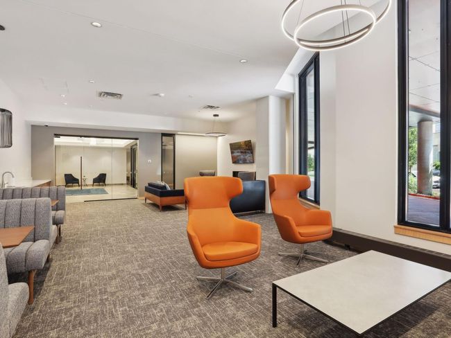 UNIT-704 - 1240 S 2 Nd St, Condo with 2 bedrooms, 2 bathrooms and null parking in Minneapolis MN | Image 36