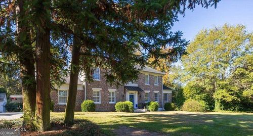 4860 Forsyth Road, Macon, GA, 31210 | Card Image