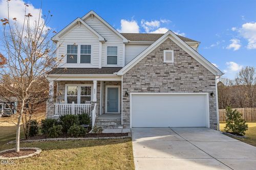 497 Arlie Ln, Lillington, NC, 27546-5196 | Card Image