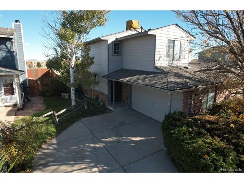 12530 Forest Dr, Thornton, CO, 80241-3064 | Card Image