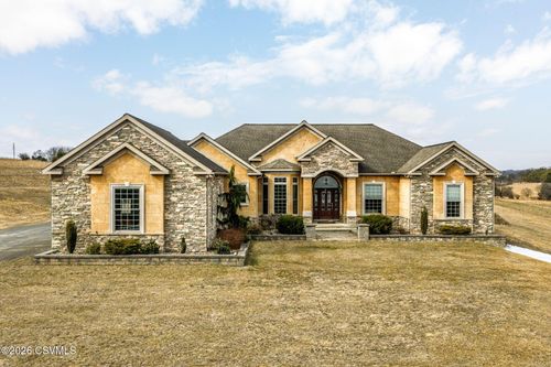 1429 Captain Bloom Rd, Sunbury, PA, 17801-7099 | Card Image