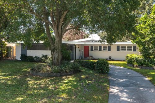 804 Avenue M Se, WINTER HAVEN, FL, 33880-4524 | Card Image