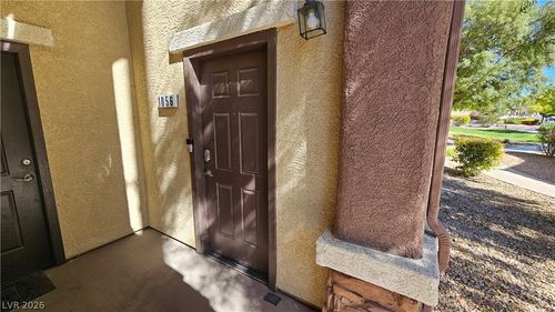 1056-8324 W Charleston Blvd, Las Vegas, NV, 89117-9200 | Card Image