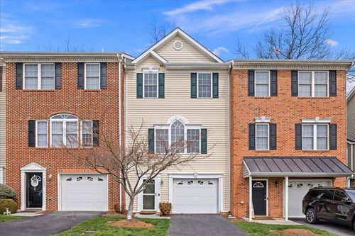 3043 Diamond Spring Ln, ROCKINGHAM, VA, 22801-2285 | Card Image