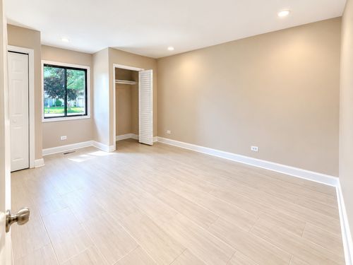 1191 Hialeah Lane, Hanover Park, IL, 60133 | Card Image