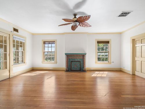 1202-235 E Huisache Ave, San Antonio, TX, 78212-3031 | Card Image