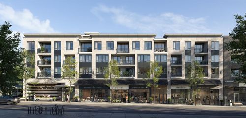 ph7-4451 Hastings St, Burnaby, BC, V5C2K1 | Card Image