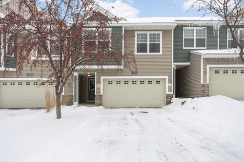 15256 Maryland Ave, Savage, MN, 55378-1385 | Card Image